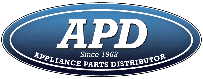 APD Appliance
