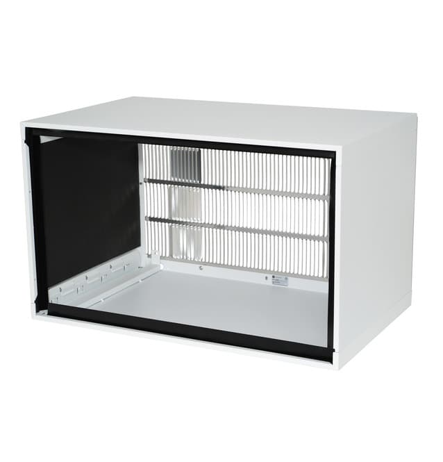 A/C Accessories category image