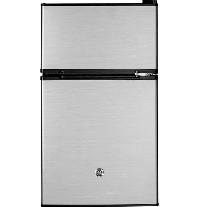 Compact Refrigerators category image