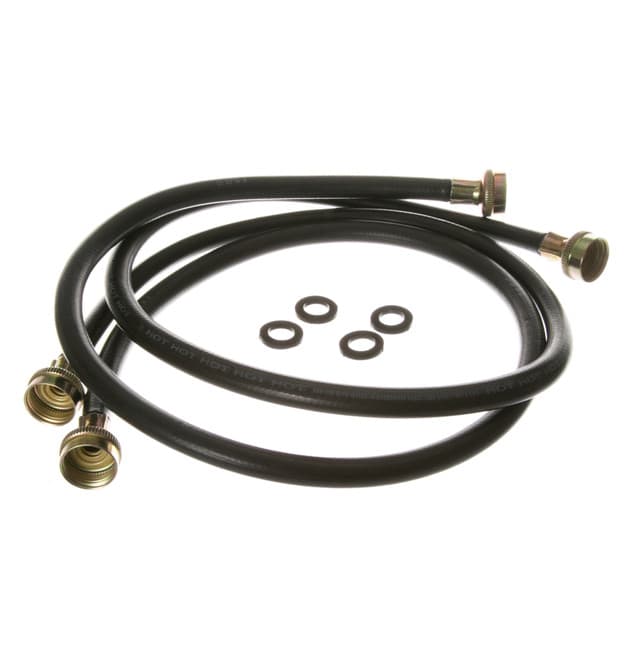 Hoses & Other Accessories category image