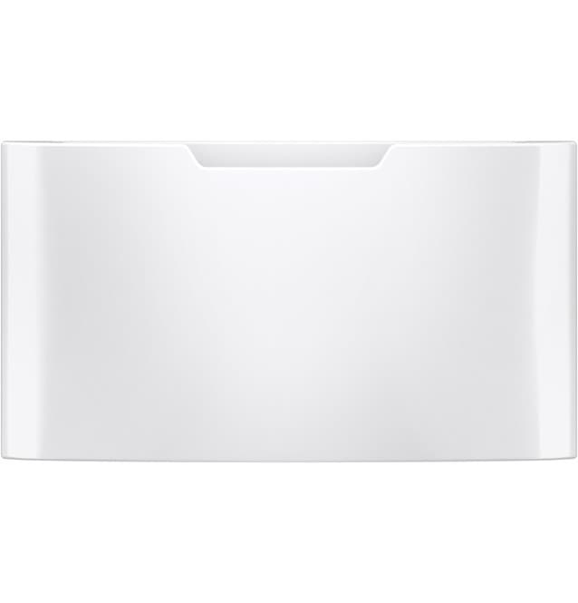 Laundry Accessories category image