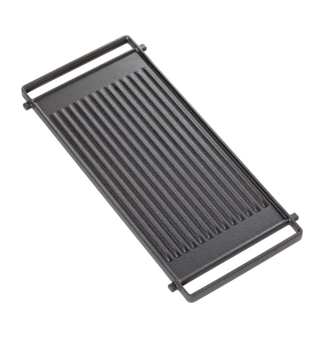 Range Accessories category image