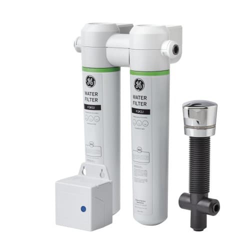 Water Filters category image