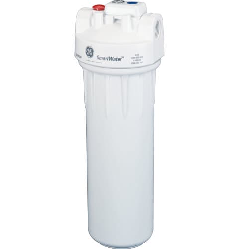 Whole House Filtration category image