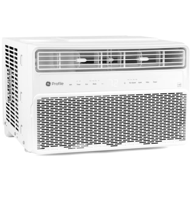 Window Air Conditioners category image